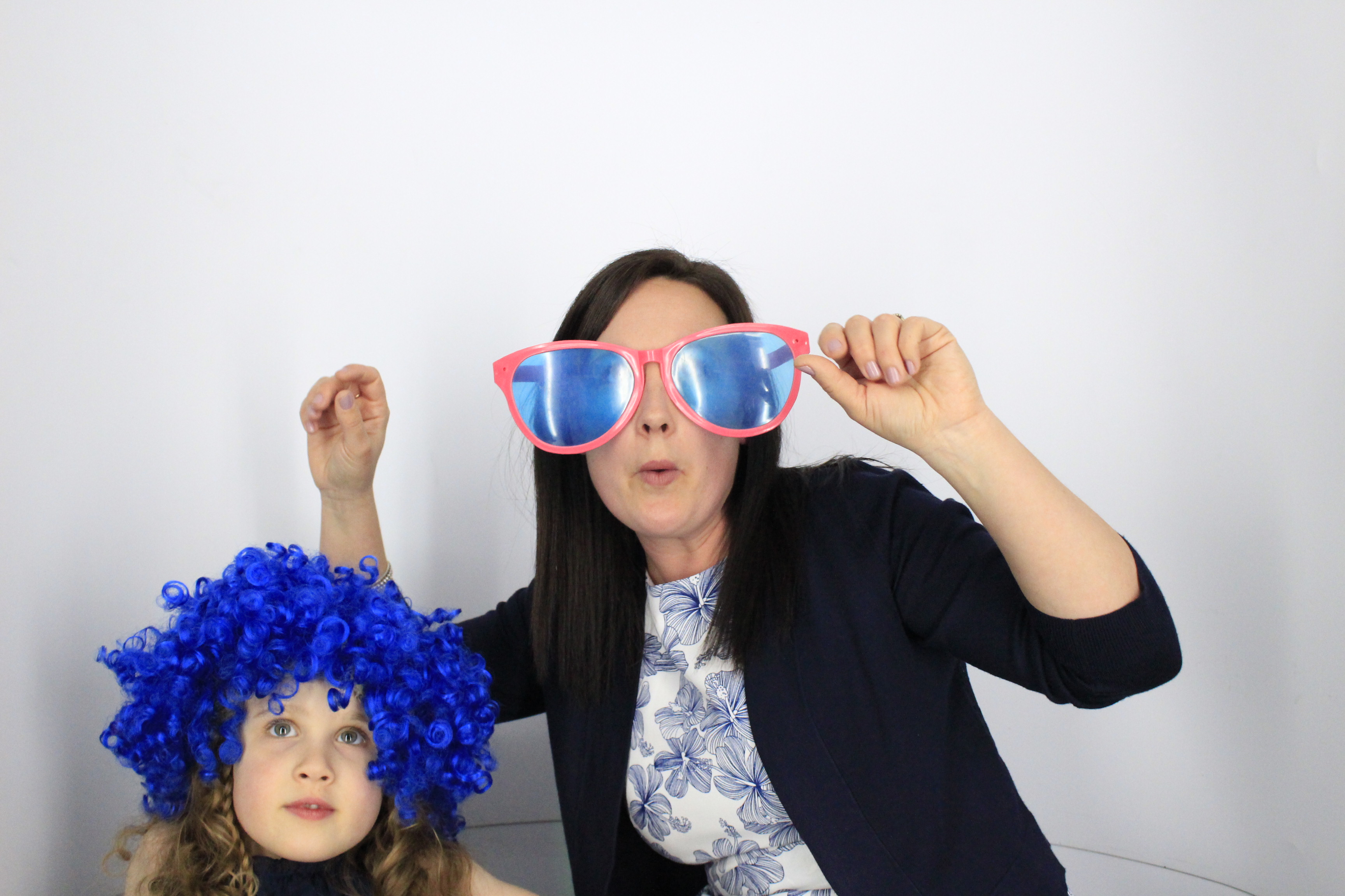 Tony and Stephanie's wedding | View more photos from the event at gallery.myphotoboothexperience.co.uk/u/MyPhotoBoothExperienceLtd/Tony-and-Stephanies-wedding
